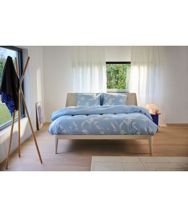 Auping Morning shade kussenslopen