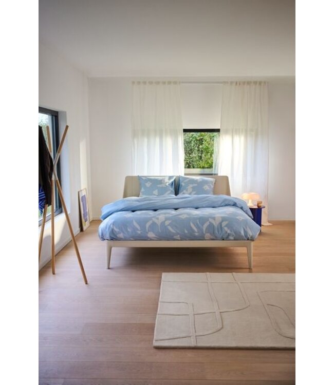 Auping Morning shade kussenslopen