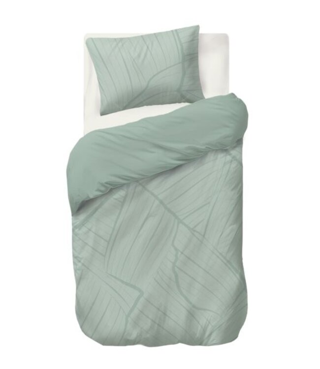 Auping Forest echo Dekbedovertrek