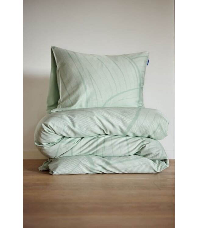 Auping Forest echo Dekbedovertrek