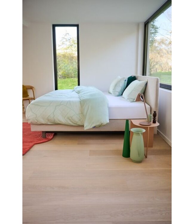 Auping Forest echo kussenslopen