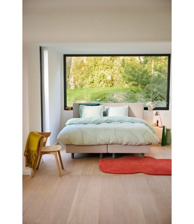 Auping Forest echo kussenslopen