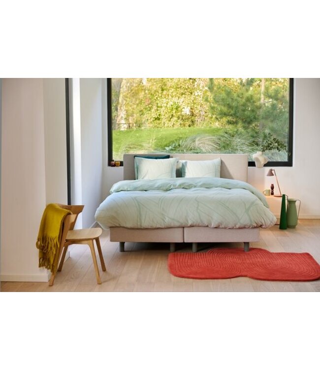 Auping Forest echo kussenslopen