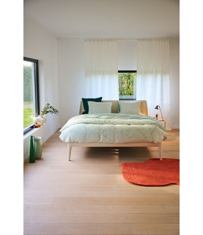 Auping Forest echo kussenslopen