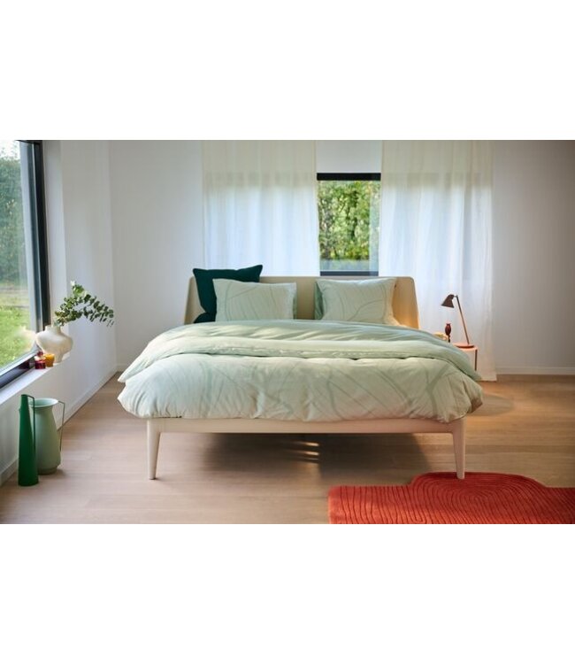 Auping Forest echo kussenslopen