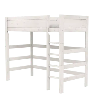 Lifetime Lifetime hoogslaper Whitewash