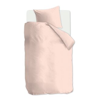 Auping Chambray Blossom kussenslopen