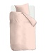 Auping Chambray Blossom kussenslopen