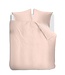 Auping Chambray Blossom kussenslopen