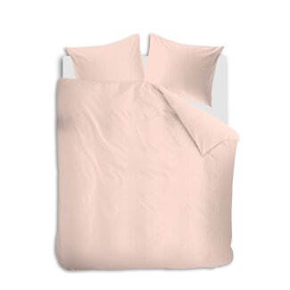 Auping Chambray Blossom Dekbedovertrek