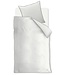 Auping Clear white Percale Dekbedovertrek