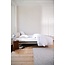 Auping Clear white percale kussenslopen