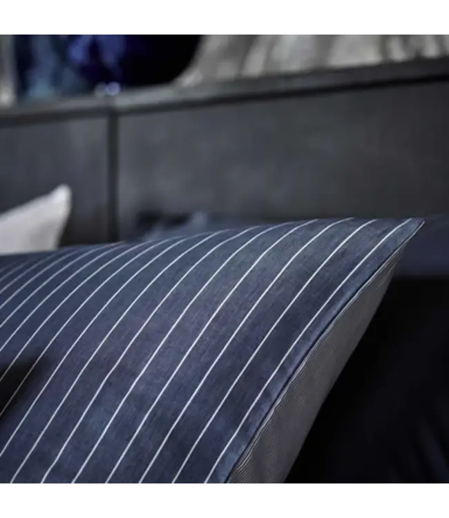 Vandyck home palermo oceanview dekbedovertrek