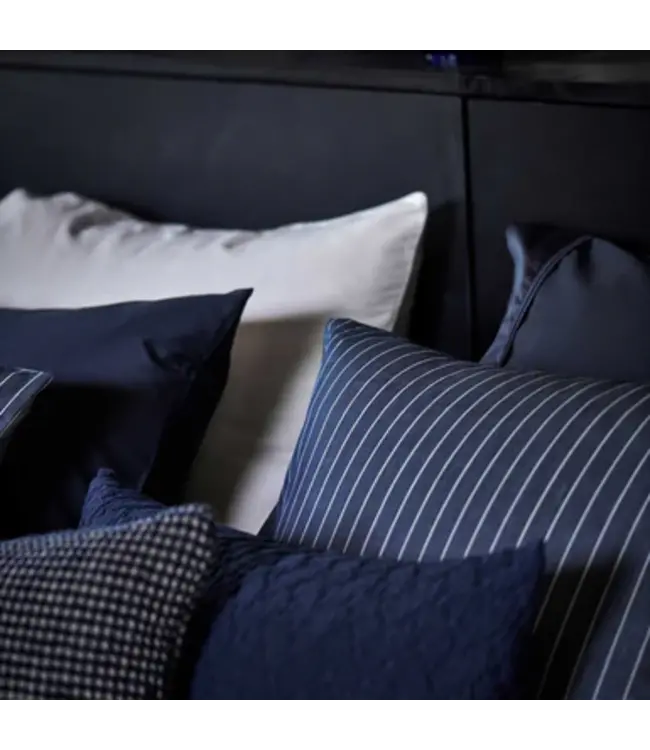 Vandyck home palermo oceanview dekbedovertrek