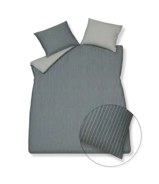 Vandyck Vandyck home palermo oceanview dekbedovertrek