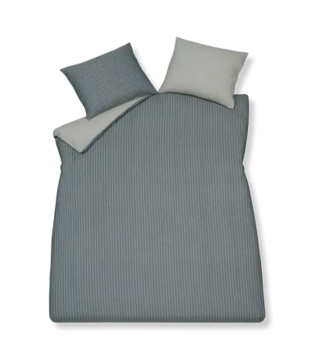 Vandyck home palermo oceanview dekbedovertrek