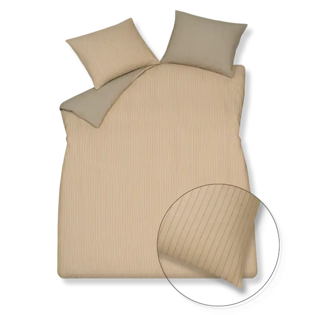 home palermo linen