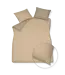 Vandyck home palermo linen dekbedovertrek