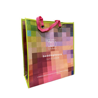 Dutch Design Shopper