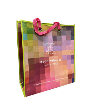 Dutch Design Dutch Design Shopper