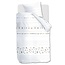 Marjolein Bastin Dekbedovertrek Beach Naturel