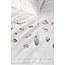 Marjolein Bastin Dekbedovertrek Beach Naturel