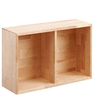 Lifetime Lifetime opbergbox