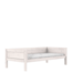 Lifetime basisbed 4-in-1 vloerbed