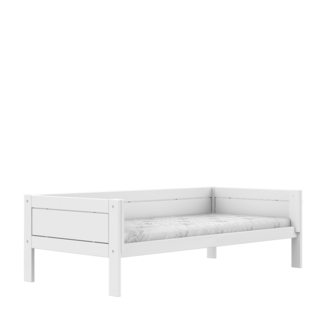 Lifetime basisbed 4-in-1 vloerbed