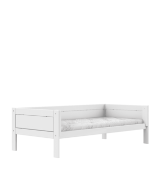 Lifetime Lifetime basisbed 4-in-1 vloerbed