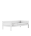 Lifetime basisbed 4-in-1 vloerbed