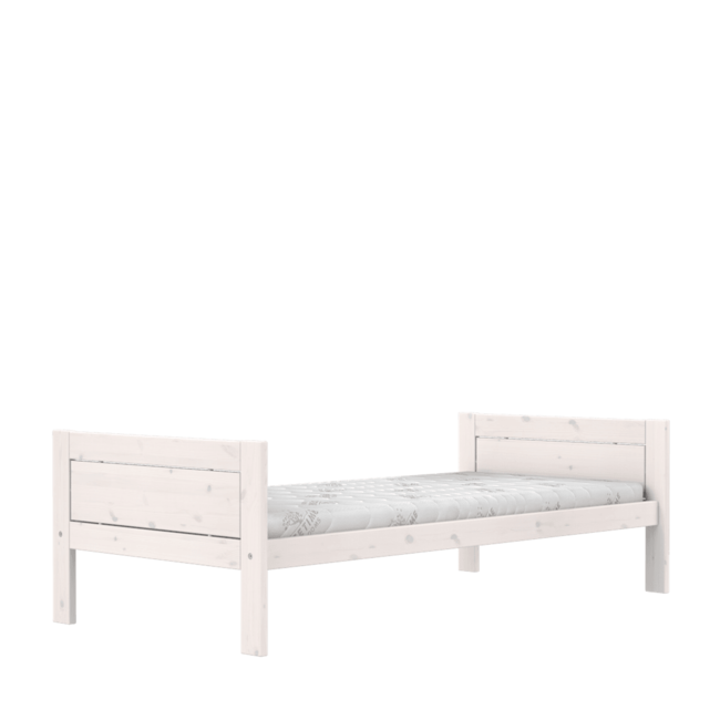 Lifetime bed 90x200