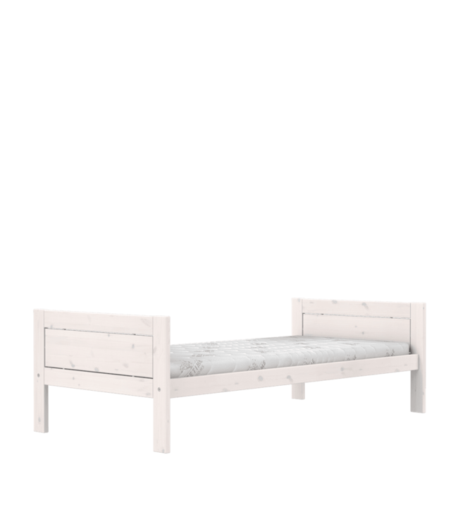 Lifetime bed 90x200