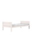 Lifetime bed 90x200