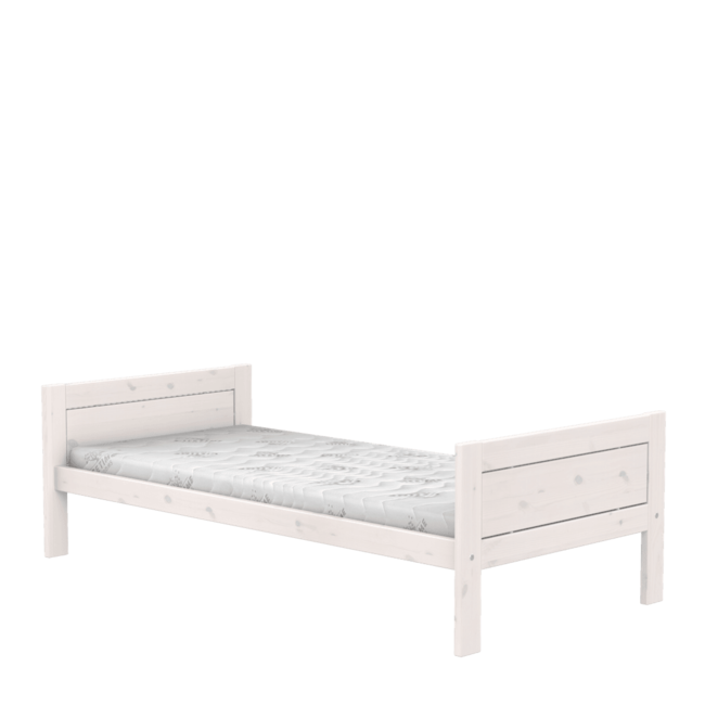 Lifetime bed 90x200