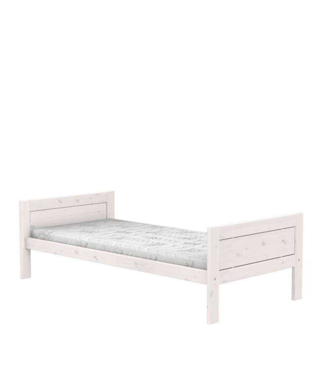 Lifetime bed 90x200