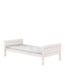 Lifetime bed 90x200