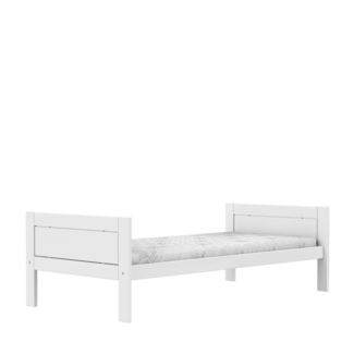 Lifetime bed 90x200