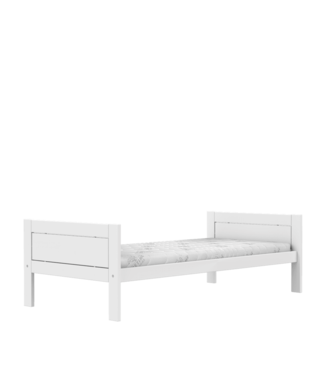 Lifetime Lifetime bed 90x200