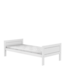 Lifetime bed 90x200