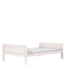Lifetime bed 120x200
