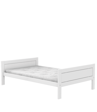 Lifetime Lifetime bed 120x200