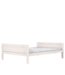 Lifetime bed 140x200