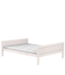 Lifetime bed 140x200