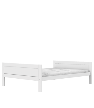 Lifetime Lifetime bed 140x200