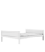 Lifetime bed 140x200