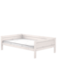 Lifetime basisbed 120x200