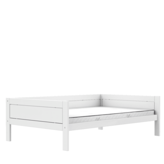 Lifetime basisbed 120x200