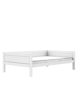 Lifetime Lifetime basisbed 120x200