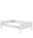 Lifetime basisbed 120x200
